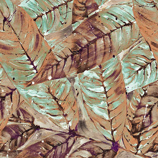 Обои Raw | RWD32