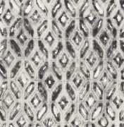 Обои Global Style | ue80200