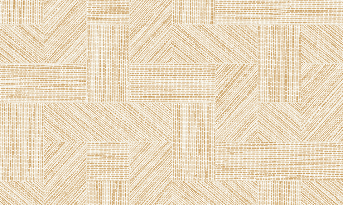 Обои Essentials Tangram | 24045