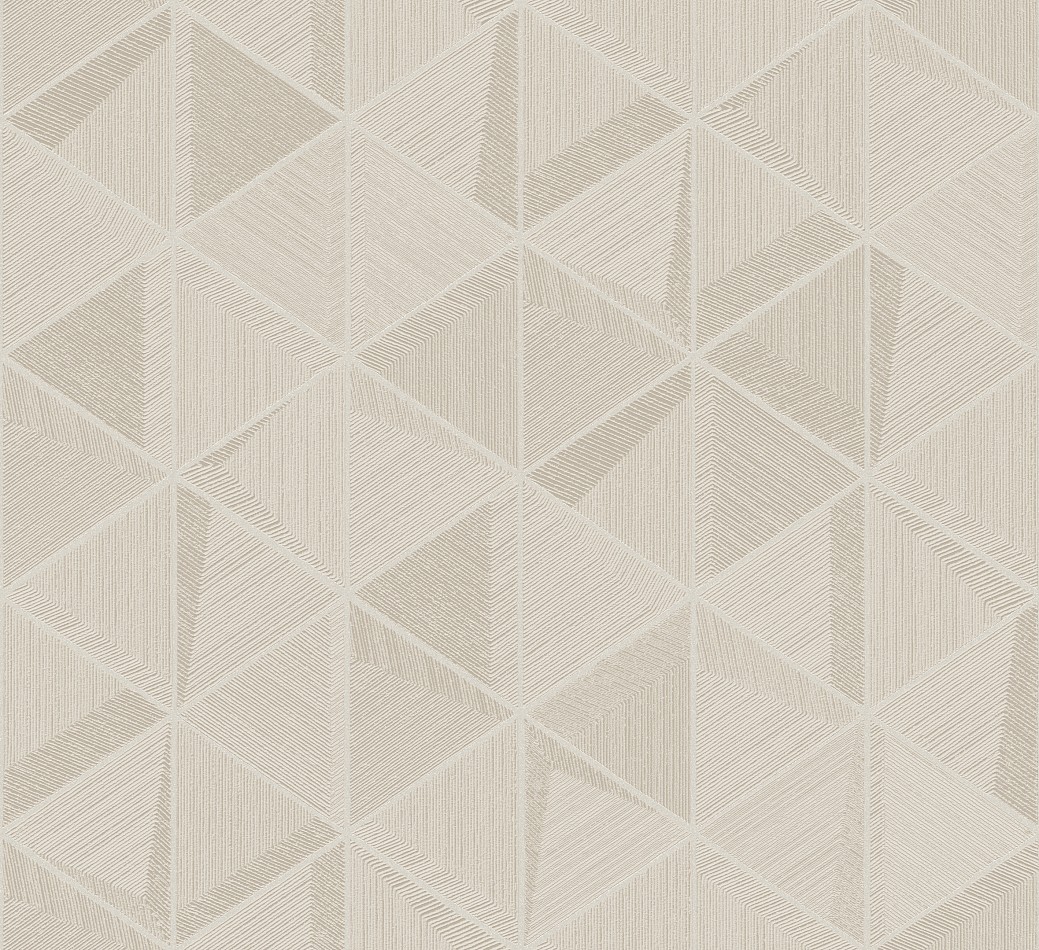 Обои Traces | tra102