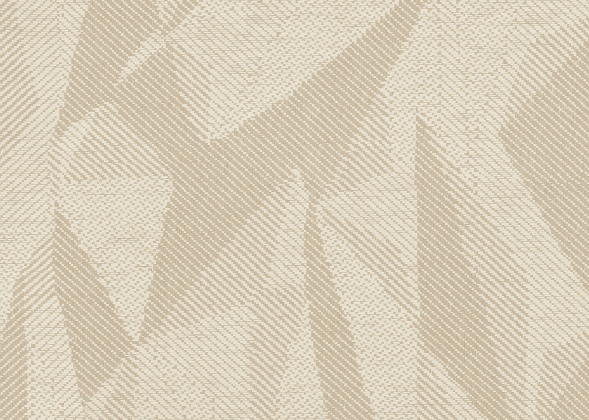 Обои JV800 Tierra | JV6621