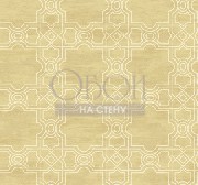 Обои Ophelia | og20805