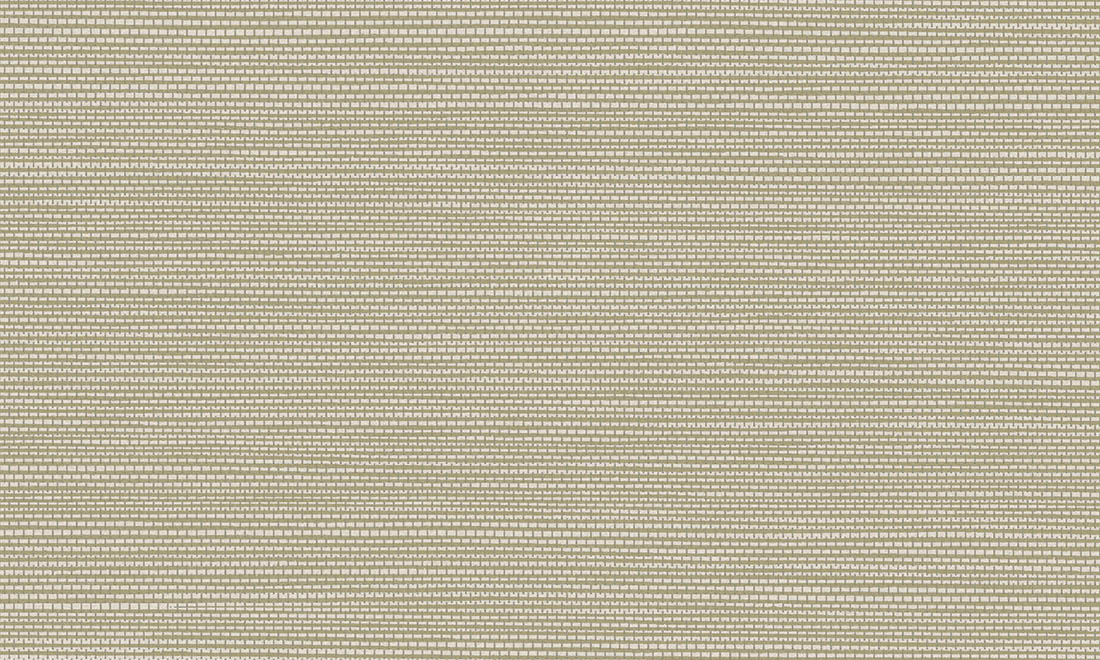 Обои Cantala | 48506