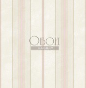 Обои Vintage Charm  | vc90501