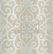 Обои Platinum | it80202