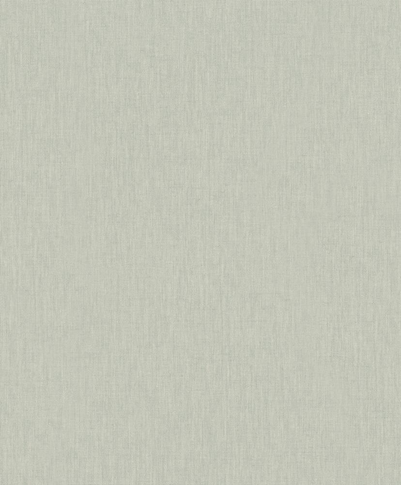 Обои  Botanica | 33031