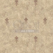 Обои Villa Toscana | LB31509