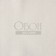 Обои Royal Linen | 3300084