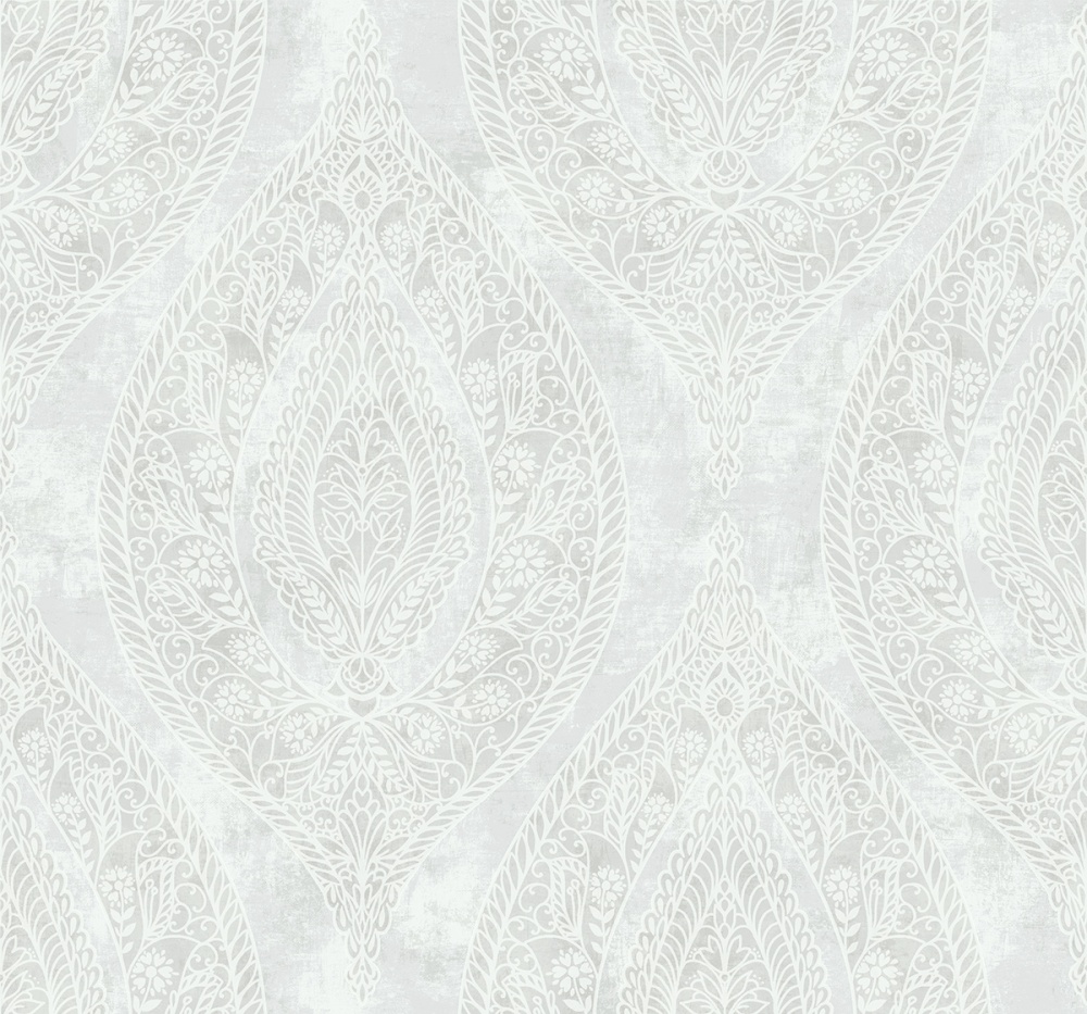 Обои Monaco 2 | GC31110