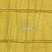 Обои Washi | RM 220 21