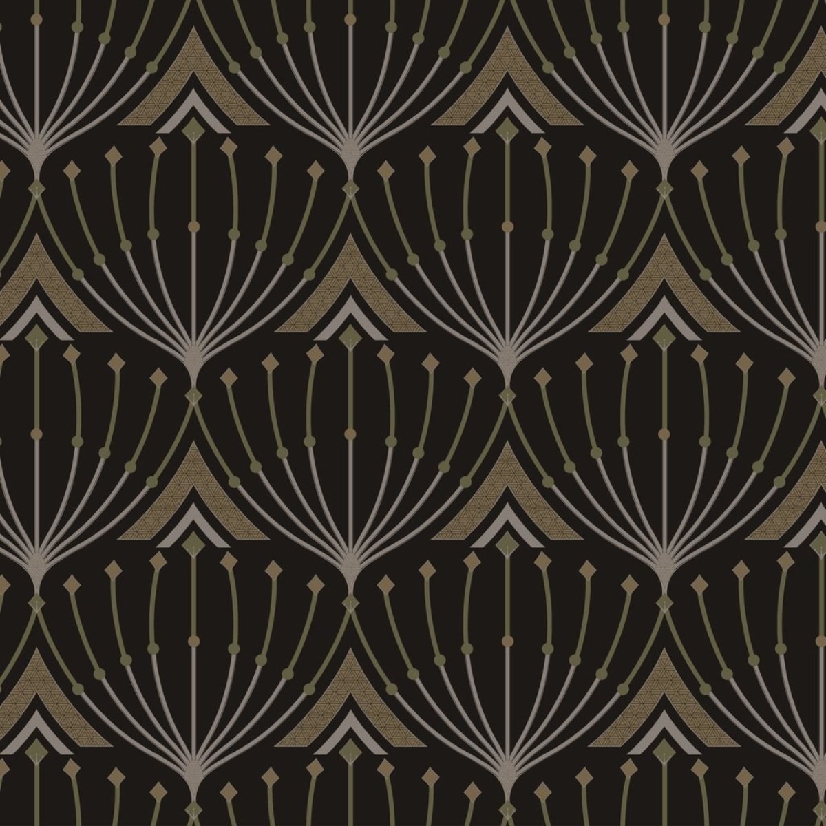 Обои Anastasie | 6242901