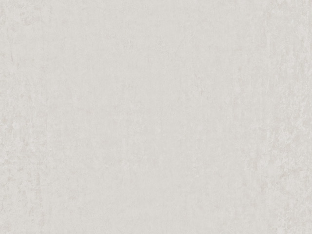 Обои Eclipse | ECP402