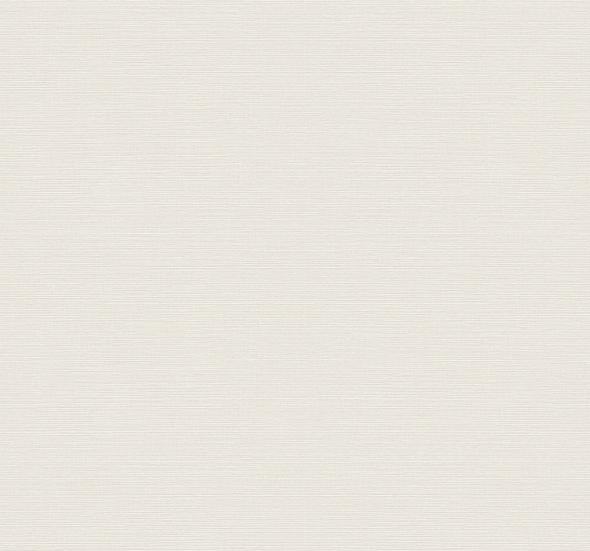 Обои Sanctuary | fj42001