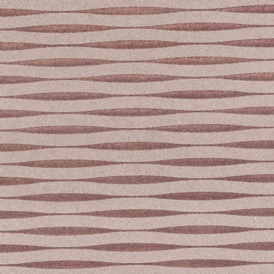 Обои Vogue | VOG111