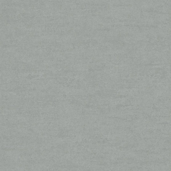 Обои Facture | 228440