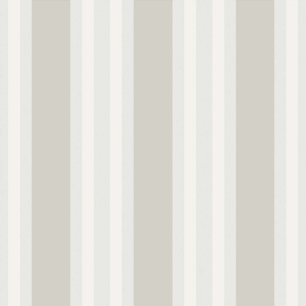 Обои Marquee Stripes | 110-1005