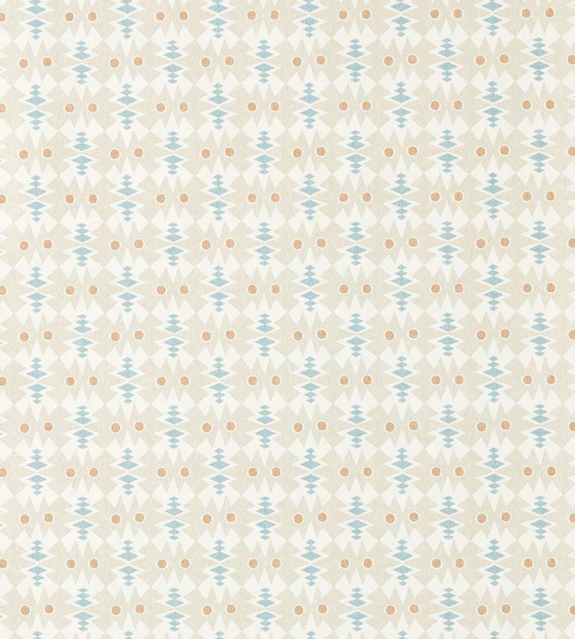 Обои Pomona | 113412