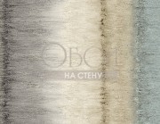 Обои Carl Robinson 12 | cr41000