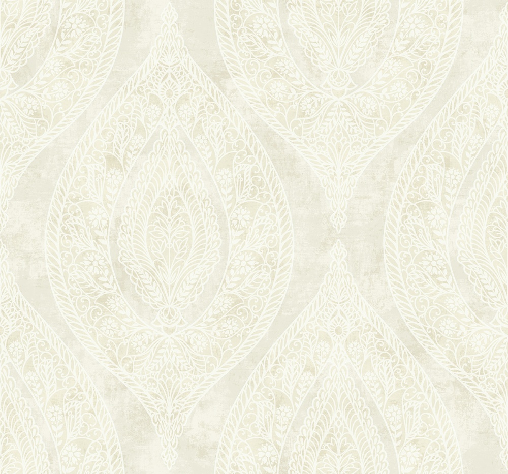 Обои Monaco 2 | GC31105