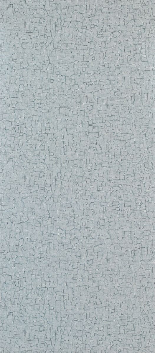 Обои Lucenta Vinyls | W7192-07