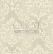 Обои Parague 2 | SF61308