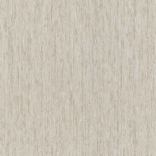 Обои Trussardi 5 | z21819