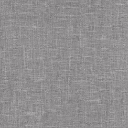 Обои Boho Rhapsody | RY31708