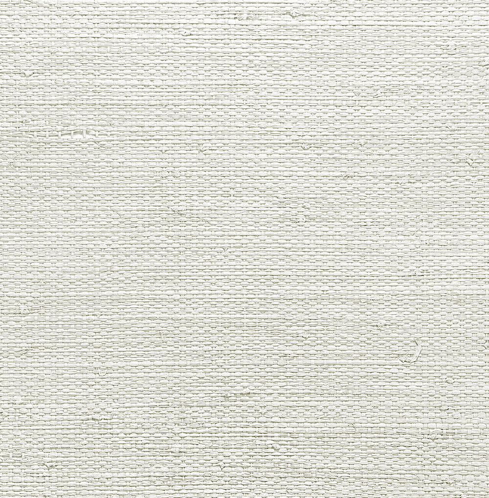 Обои Carl Robinson 20 | CL50045