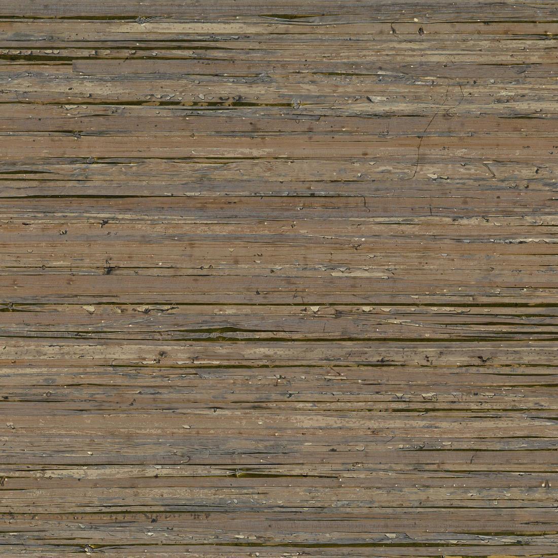 Обои Borneo | BOA209