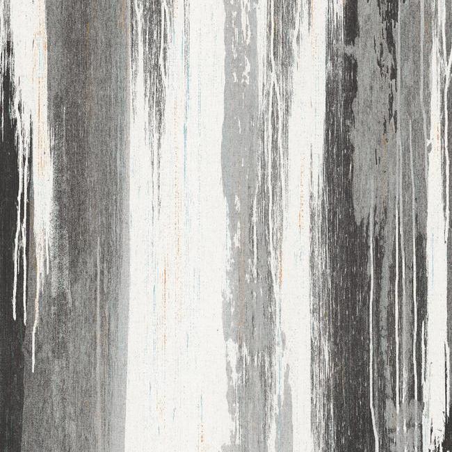 Обои Modern Art | RK4514M