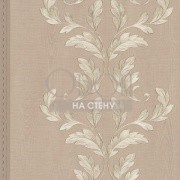 Обои Opulence Classic | 58254