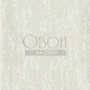 Обои Moonstruck | COD0445