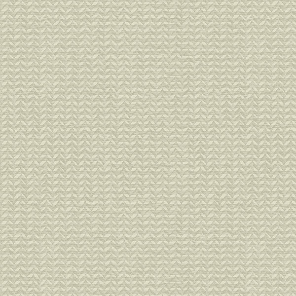Обои Geometrix | GX37641