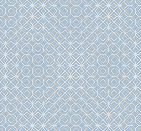 Обои Navy Grey and White | bl71222