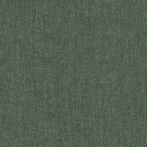 Обои Project | 31813