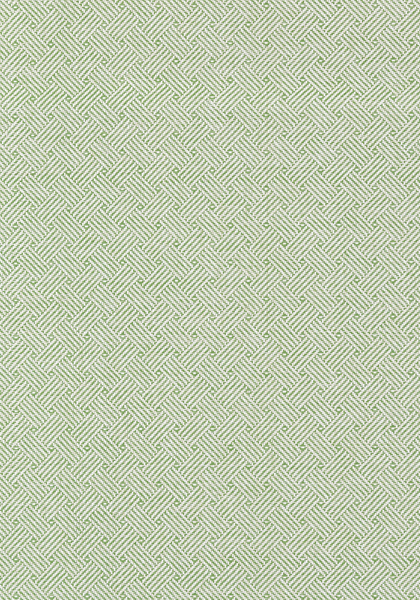 Ѕумажные обои Dynasty | T75479