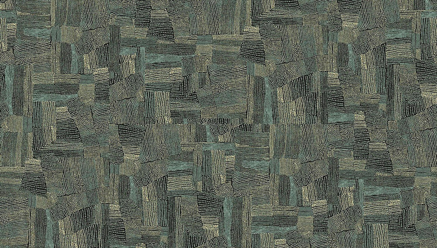 Обои Kimono | kim404