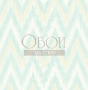 Обои Bali | bl41302