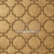 Обои Cristal Light | IR103-1