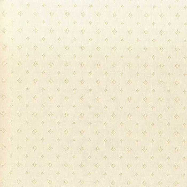 Обои Verona | 4415 E1