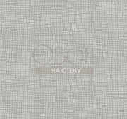 Обои Black&White | bw21204