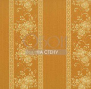 Обои Elizabeth | 447-20