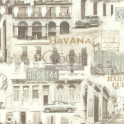 Обои Snapshots | VN0423