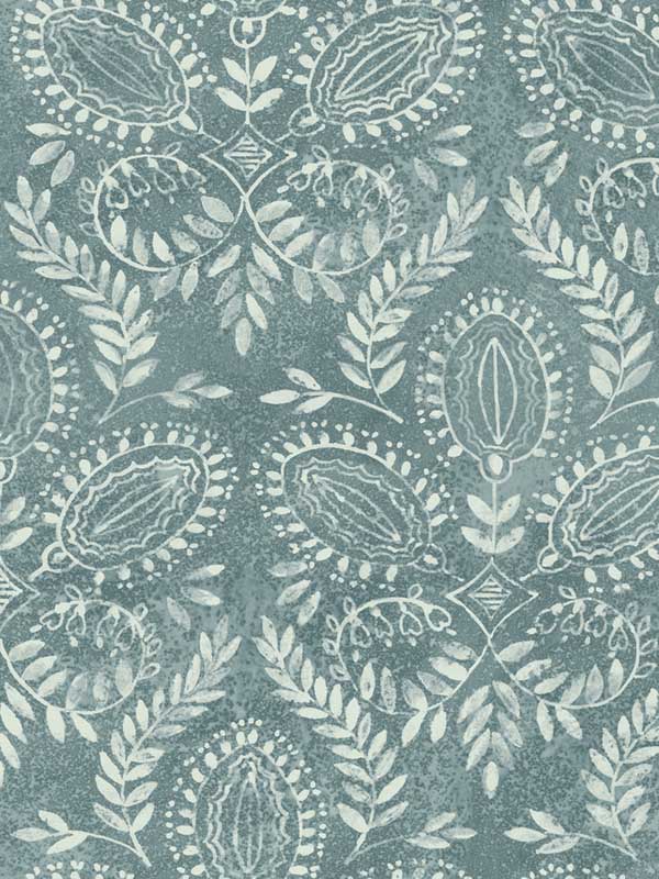 Обои Boho Luxe | BO6735