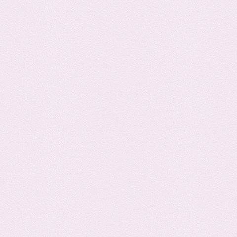 Обои Spectrum | 54333-19