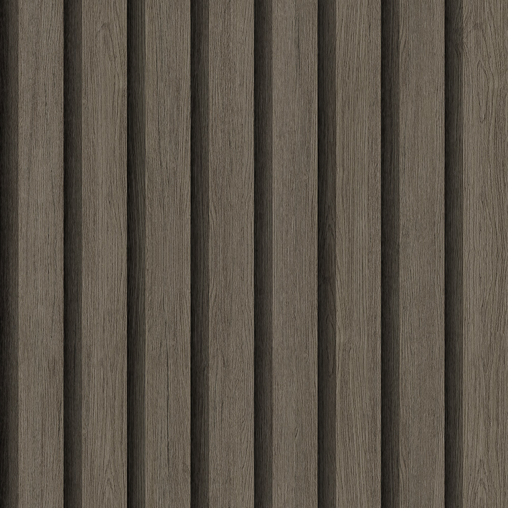 Обои Elements | 11935