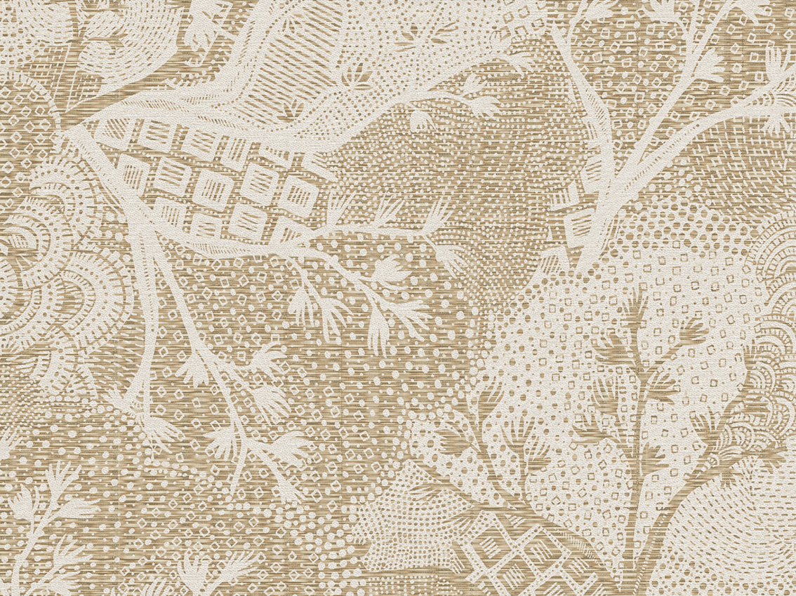 Обои Tatami | 50436