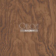 Обои Restored | FD24040