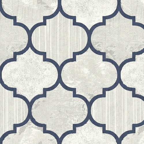 Обои Suede 2 | SE30612