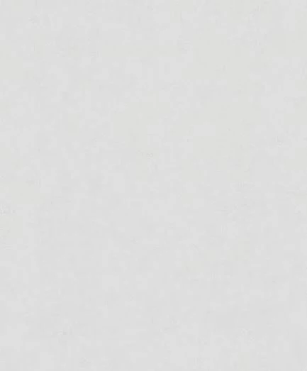 Обои Loft Essence | 36213